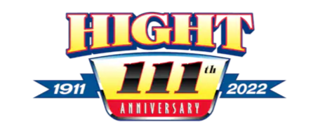 Hight